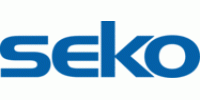 SEKO