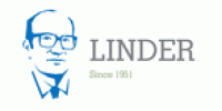 Linder GmbH