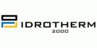 Idrotherm 2000