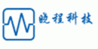 CHENGUANG BIOTECH GROUP CO.,LTD.