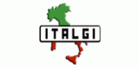 ITALGI