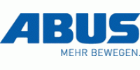 ABUS Kransysteme GmbH