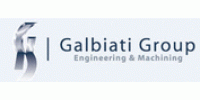 Galbiati Group S.r.l.