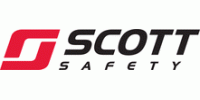 SCOTT SAFETY EMEA