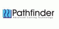 Pathfinder Australia Pty Ltd