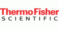 Thermo Fisher Scientific -  Industrial & Applied S