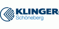 KLINGER-SCHÖNEBERG GmbH