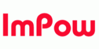 Shenzhen Impower Technology Co., Ltd.