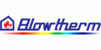 Blowtherm S.p.A.