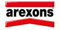 arexons