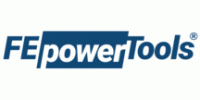 FE POWERTOOLS BV