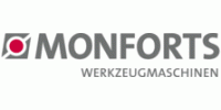 Monforts Werkzeugmaschinen GmbH & Co. KG