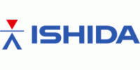 Ishida Europe Limited