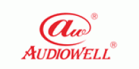 Audiowell Electronics (Guangdong) Co., Ltd.