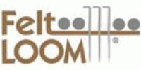 FeltLoom