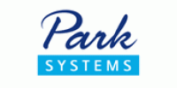 Park Systems