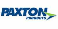 Paxton Products