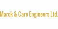 Marck And Care Engineers Ltd.