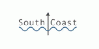 South Coast Science