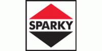 SPARKY Power Tools