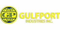 Gulfport Industries