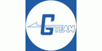 G-Team a.s.