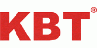 KBT Elektrik