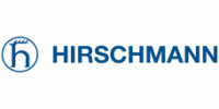 HIRSCHMANN