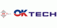 OKTEC CO., Ltd