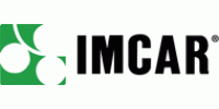 IMCAR