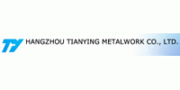 Hangzhou Tianying Metalwork Co., Ltd.