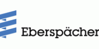 Eberspächer Climate Control Systems GmbH & Co. KG