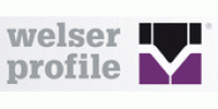 Welser Profile GmbH