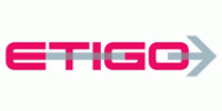 ETIGO