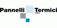 Pannelli Termici srl