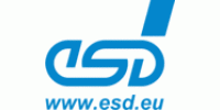 esd electronics gmbh