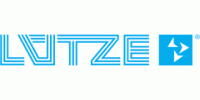 LÜTZE