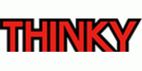 Thinky Corporation