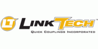 LinkTech Quick Couplings, Inc.