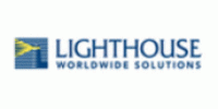 Lighthouse Worldwide Solutions