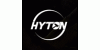 Hyton Heavy Industry Technology Development Compan