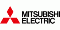 Mitsubishi Electric Europe B.V.