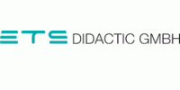 ETS DIDACTIC GMBH ELABO Training Systems