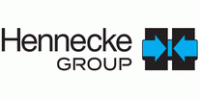 Hennecke GROUP