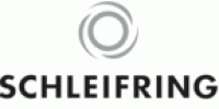 SCHLEIFRING GmbH