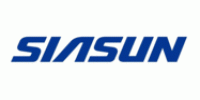 SIASUN Robot Automation CO Ltd