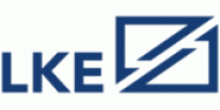 LKE GmbH - Excellence in Material Handling