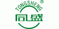 ZHEJIANG XINGSHENG MACHINERY CO.,LTD