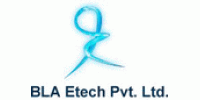 Blaetech pvt ltd