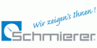 Schmierer GmbH